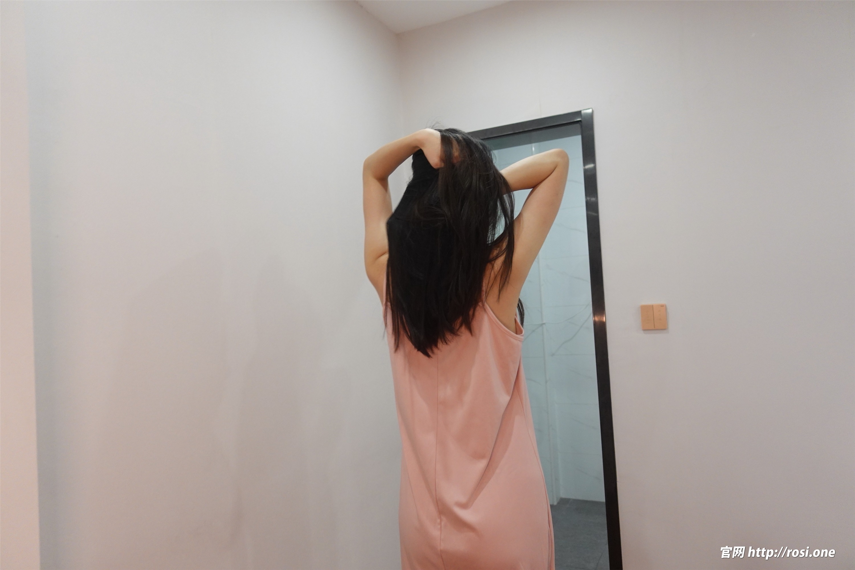 ROSI写真 2022.05.12 NO.3811